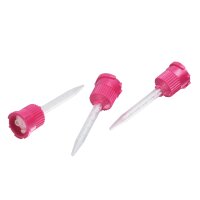 Ketac Cem Plus Automix Mixing Tips  12St