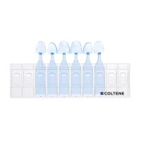 Componeer Contour Guide OK xl St