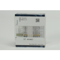 Dura-Green Dia CY5 Hst 2ST