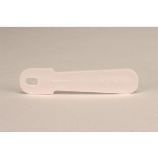 Perio-Flow Düsenentferner St