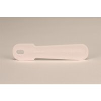 Perio-Flow Düsenentferner St