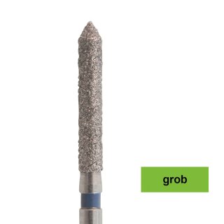 Diamant FG 886 G 014 5St