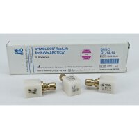 Vitabloc Reallife 0M1C Rl1414 f.Kavo 5St