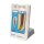 Canalpro Apex Locator Lippenclip 5St