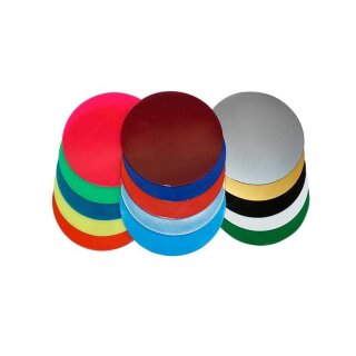 Erkoflex 4,0/120mm silber 5St