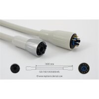 Motorschlauch passend für KaVo®...