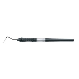 Periodontometer 155mm PCP11 St