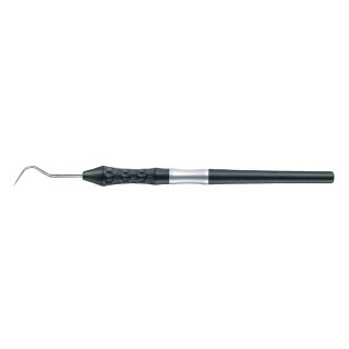 Zahnsonde ErgoProbe DA812R St