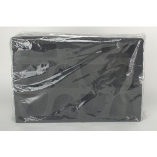 Dental Schaum f. K2007 10-Fach St