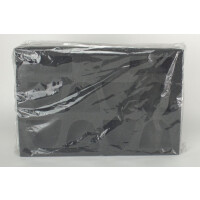 Dental Schaum f. K2007 10-Fach St