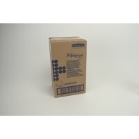 Aquarius Handtuchspender Stand. klein St