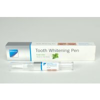 Hb Whitening Pen Fresh Mint 16%  St