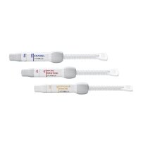 Vita VM LC Base Dentin D4 4g