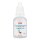 Akzent Plus Powder Fluid 20ml