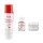 Akzent Plus Powder Effect Stains ES4 3g