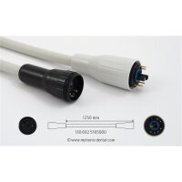 Motorschlauch passend für KaVo® K-192/K-201 Motor