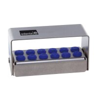 Bohrerständer Universal f. 12 FG/Wkst St