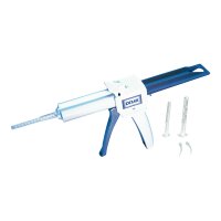 Mischpistole Automix 1:1   St