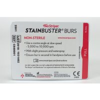 Stainbuster Standard Wst 2501 6St