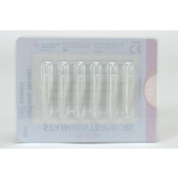 Stainbuster Standard Wst 25mm konisch