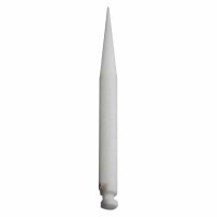 Stainbuster Standard Wst 25mm konisch