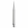 Stainbuster Standard Wst 25mm konisch