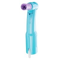 Young Contra Turbo Plus LF lila 200St