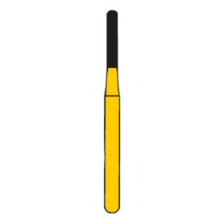 DiATECH HM Bohrer FG CC36RL-012-5.5 5St