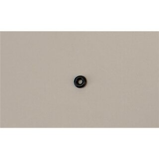 O-Ring f. Piezonhandstück St
