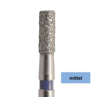 Diamant Wst 835 008 5St