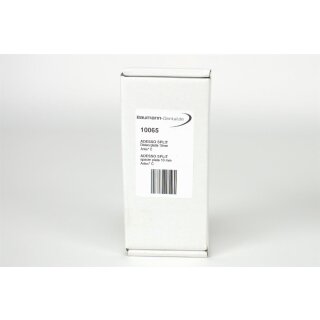 Adesso Split Distanzplatte 10mm  St
