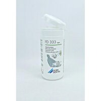 FD 333 Wipes Schnelldesinf. Dose