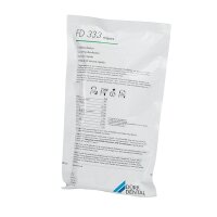 FD 333 Wipes Schnelldesinf. 12Btl Nfpa
