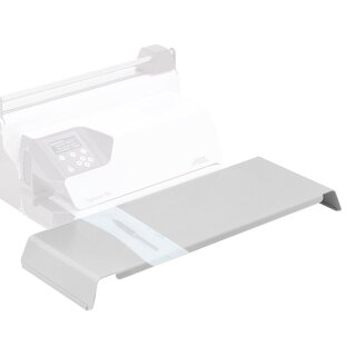 Hygopac Plus Instrumententisch St