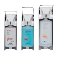 Universal-Präparatespender L1000 St