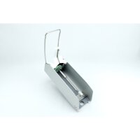 Universal-Präparatespender L1000 St