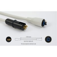 Spritzeschlauch passend für KaVo® 6F-5730500...