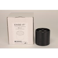 Thermoblock 13mm f. 7 Spritzen St