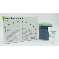 Fluor Protector S 1x7G Nfpa