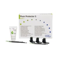 Fluor Protector S 1x7G Nfpa