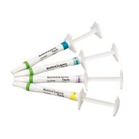 Multilink Auto Try-In Opaque 1x7G