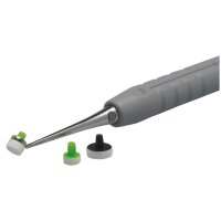 OptraSculpt Pad Assortment Pa