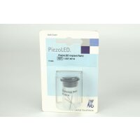 Piezo Implant Refill Tip Set