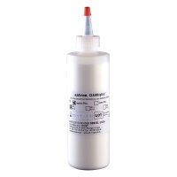 Astron Clearsplint Pulver 960gr