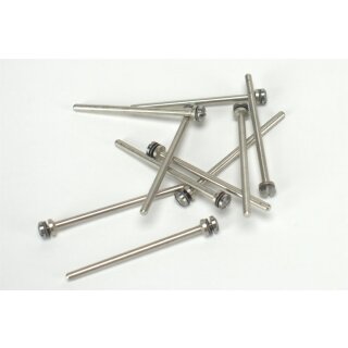 Träger 303 Hp Ni 10St