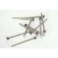 Träger 303 Hp Ni 10St