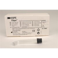 Elipar LED Lichtleiter 10mm St