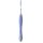 GUM TRAV-LER 0,6 Kerze hellblau 50St