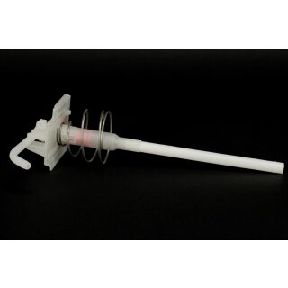 Austauschpumpe Els Kunstst. f. 1L St