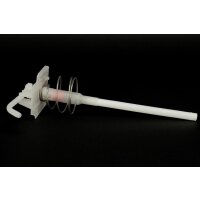 Austauschpumpe Els Kunstst. f. 1L St